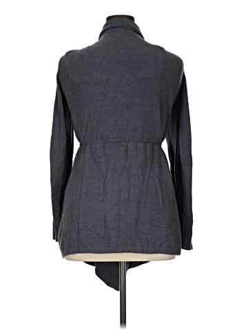 Barefoot Dreams Cardigan (view 2)