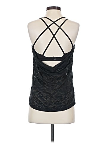 PrAna Tank Top (view 2)