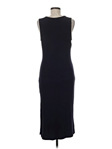 Lucky Brand Cocktail Dress (view 2)