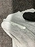 Puma Gray Active Pants Size L - photo 8
