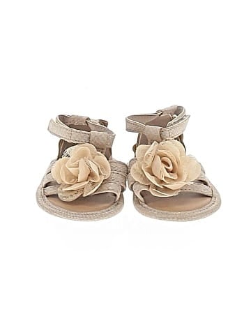 Koala Baby Sandals (view 2)