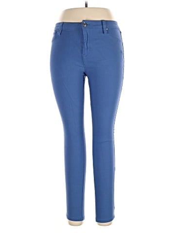 YMI Jeggings (view 1)