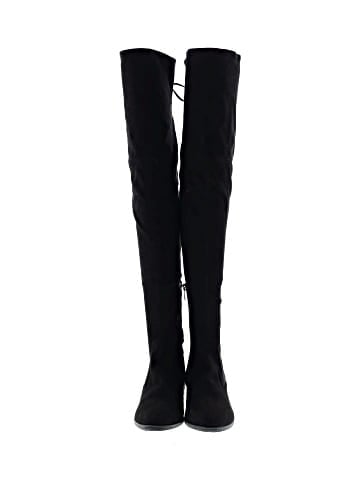 Marc Fisher Boots (view 2)