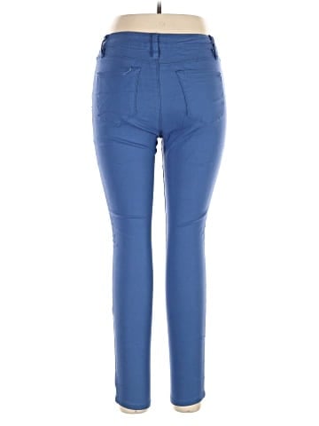 YMI Jeggings (view 2)