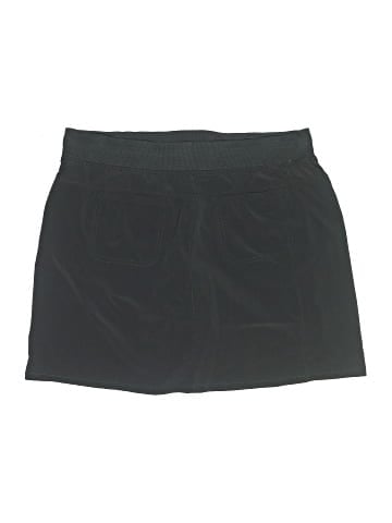 Khakis & Co Active Skort (view 2)