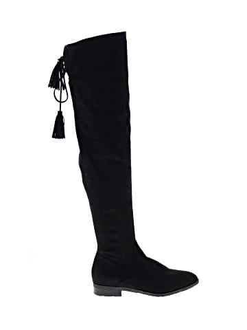 Marc Fisher Boots (view 1)