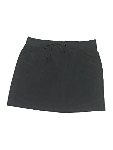 Khakis & Co Active Skort (view 1)