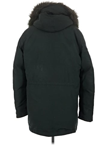 Uniqlo Coat (view 2)