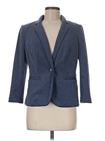 The Limited Blazer (view 1)
