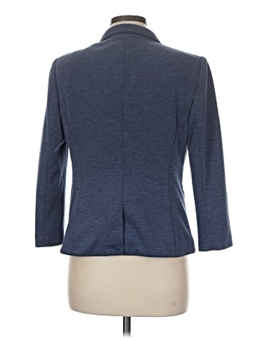 The Limited Blazer (view 2)