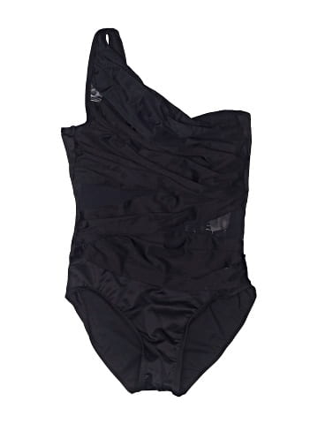 Miraclesuit One Piece Swimsuit (view 1)