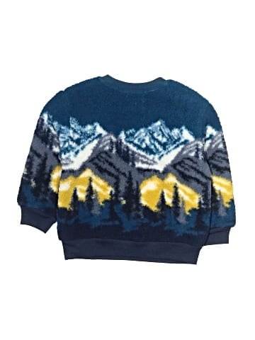 Old Navy Pullover Sweater (view 2)