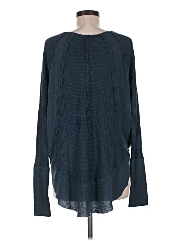 We the Free Pullover Sweater (view 2)