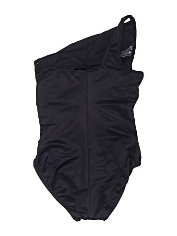 Miraclesuit One Piece Swimsuit (view 2)