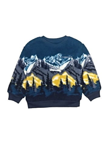 Old Navy Pullover Sweater (view 1)