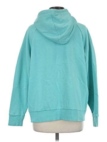 Under Armour Pullover Hoodie (view 2)