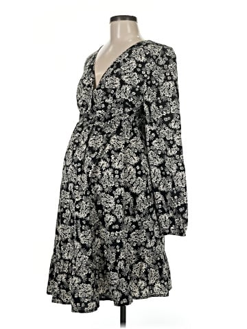 New Look Casual Dress (view 1)