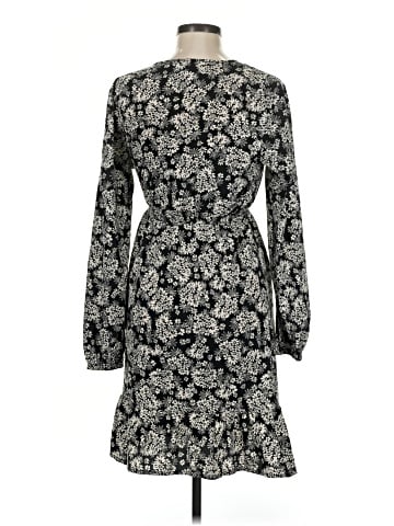 New Look Casual Dress (view 2)