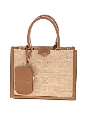 Aldo Tote (view 1)