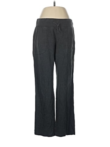 Eddie Bauer Casual Pants (view 1)