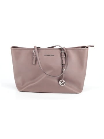 MICHAEL Michael Kors Tote (view 1)