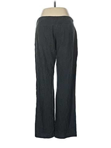 Eddie Bauer Casual Pants (view 2)