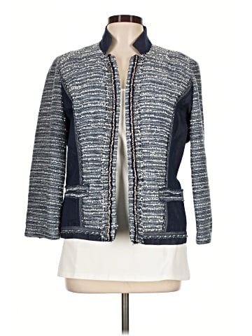 Chico's Jacket (view 1)