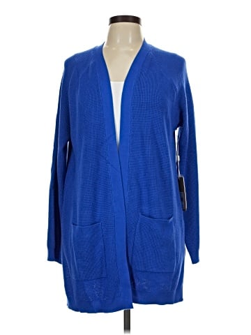 Cyrus Cardigan (view 1)
