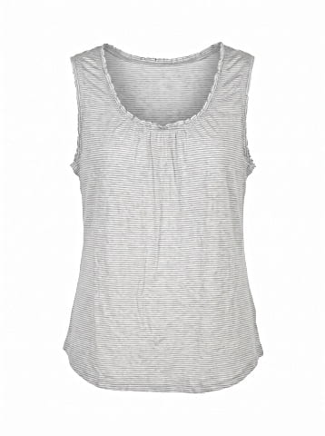 Maurices Sleeveless T-Shirt (view 1)