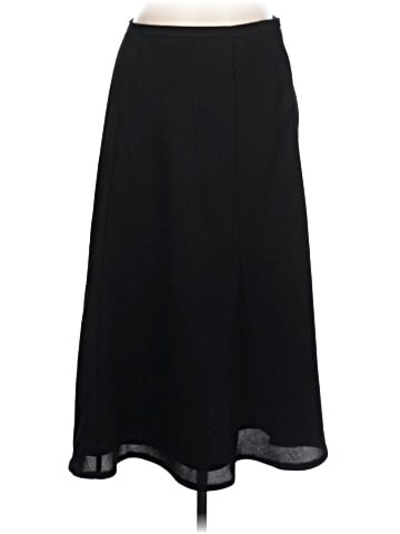Karen Scott Formal Skirt (view 1)
