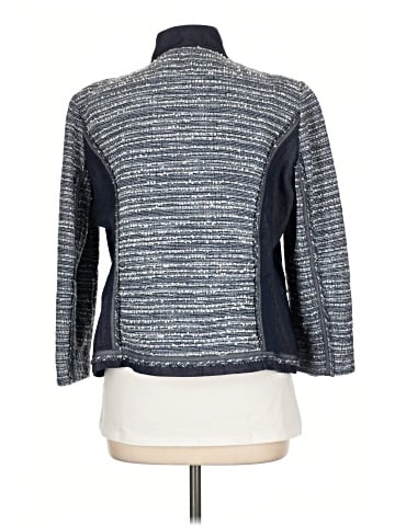 Chico's Jacket (view 2)