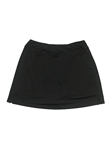 Ekouaer Active Skort (view 1)