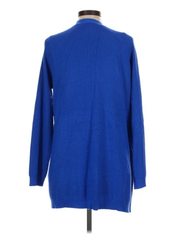 Cyrus Cardigan (view 2)