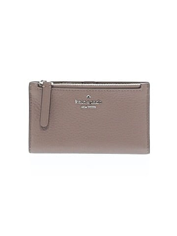 Kate Spade New York Wallet (view 1)