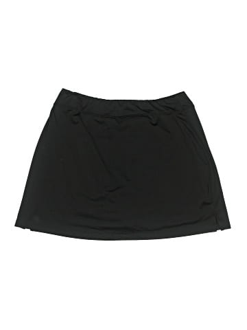 Ekouaer Active Skort (view 2)