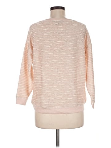 American Eagle Outfitters Pullover Sweater (view 2)