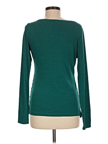 The Limited Outlet Long Sleeve T-Shirt (view 2)