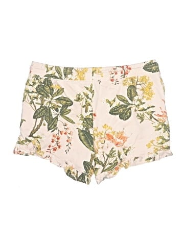H&M Shorts (view 2)