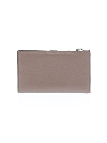 Kate Spade New York Wallet (view 2)