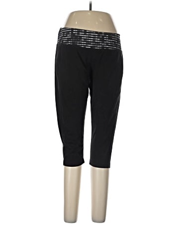 Danskin Now Active Pants (view 1)