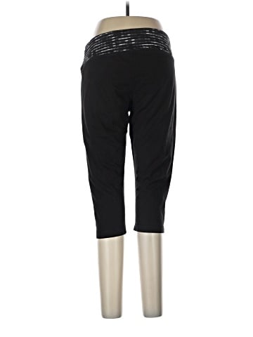 Danskin Now Active Pants (view 2)