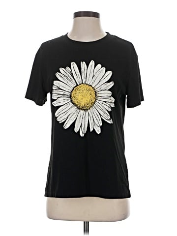 Unbranded Short Sleeve T-Shirt (view 1)