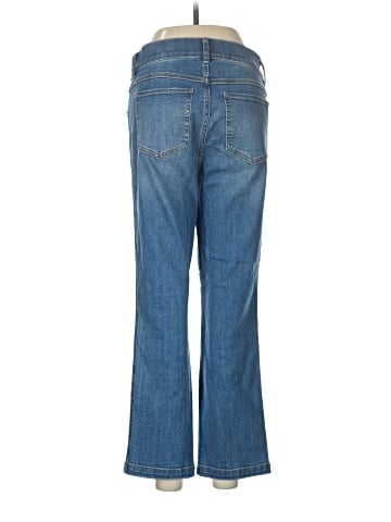 SPANX Jeans (view 2)