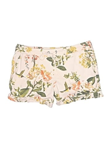 H&M Shorts (view 1)