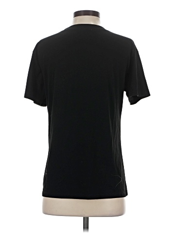 Unbranded Short Sleeve T-Shirt (view 2)