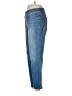 SPANX Blue Jeans Size M - photo 5