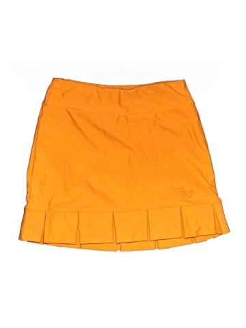 Tzu Tzu Skort (view 1)