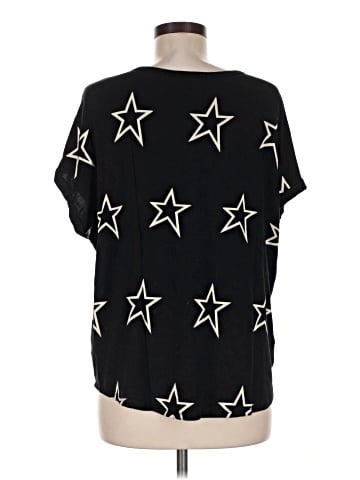 Buffalo by David Bitton Short Sleeve T-Shirt (view 2)