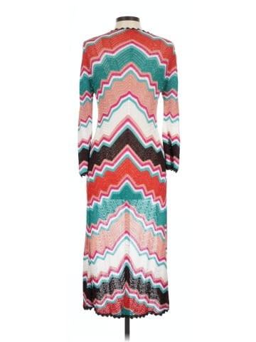 M Missoni Kimono (view 2)
