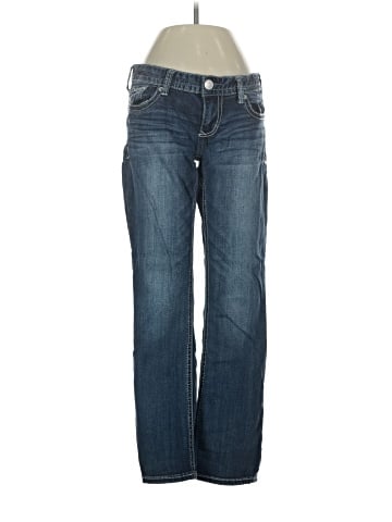 Express Jeans Jeans (view 1)